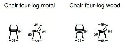 ROLF-BENZ-650-Chair-Rolf-Benz-296147-dim7ae9a22e.jpg